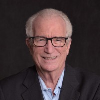 Craig Dickson