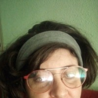 Maria Dolores Sánchez Campayo