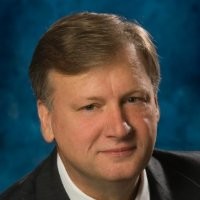Michael M. Lindsey