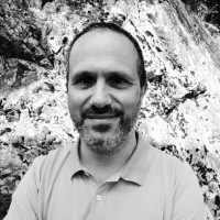 Daniele Biolzi