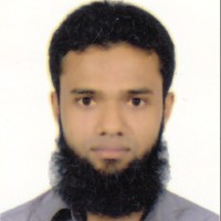 Johirul Islam