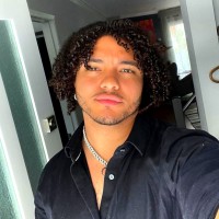 Juliano Hodges