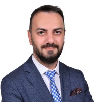 Gökhan GÖKÇE