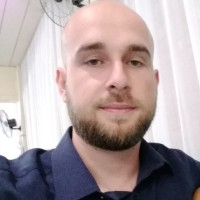 Rodrigo Scheuer