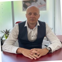 Valentin Vartosu