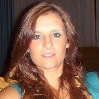 pamela lara rodriguez