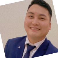 Jasper Aldrin Abo-Abo