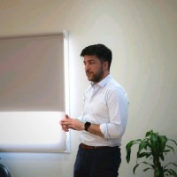 Sebastián Ruiz García