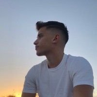 Kevin Robaina