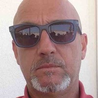 Giorgio Lovera