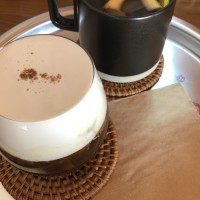 변건우