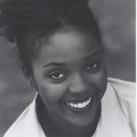Makeda Meeks