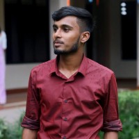 Shemin Majeed