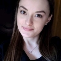 Weronika Szymańska