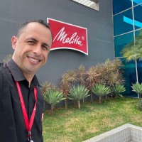 Fabricio Bachiega