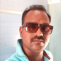 Sandeep Lucknow