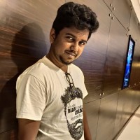Saravanan Jayakumar