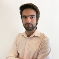 Ignacio Socías Del Río