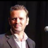 Graeme Illingworth