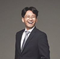 Peter Song