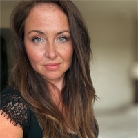 Sara Guldbrandsson