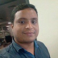 Gopal Nayak