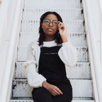 Rima Washington