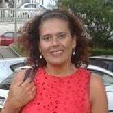 Montserrat Valdés Fernández