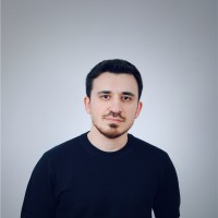 Burak Yıldızak