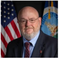 Steve Dick