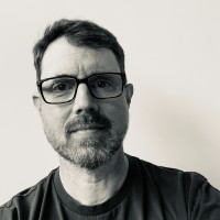 Sean Mallinson