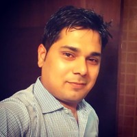 Prateek Shukla