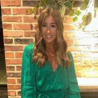 Rachel Sherrington