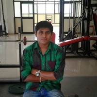 Patel Rajan