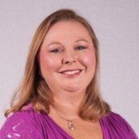 Heather Leonard