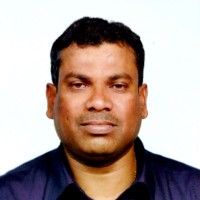 Jaganath Arolkar