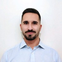 Matteo Ravecca