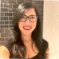 Mila Rincon-D’Elia