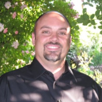 Rich Reisinger