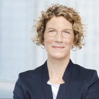 Mag. Yvonne Grünenwald