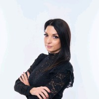 Chiara Cenci