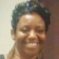 Netosha Davis
