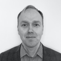 Hannu Kämppi