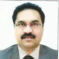 Praveen Menon