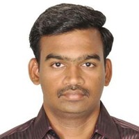 Selvakumaran P