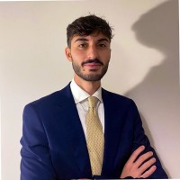 Andrea D’Ottavio