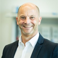 Martin Stalder