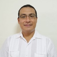 Guillermo A. Corona Herrera
