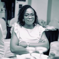Fleur Degbo