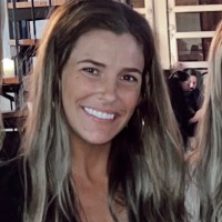 Madeline Applegate